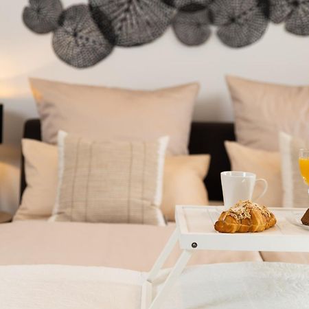 Appartement Nobis à Rijeka Extérieur photo